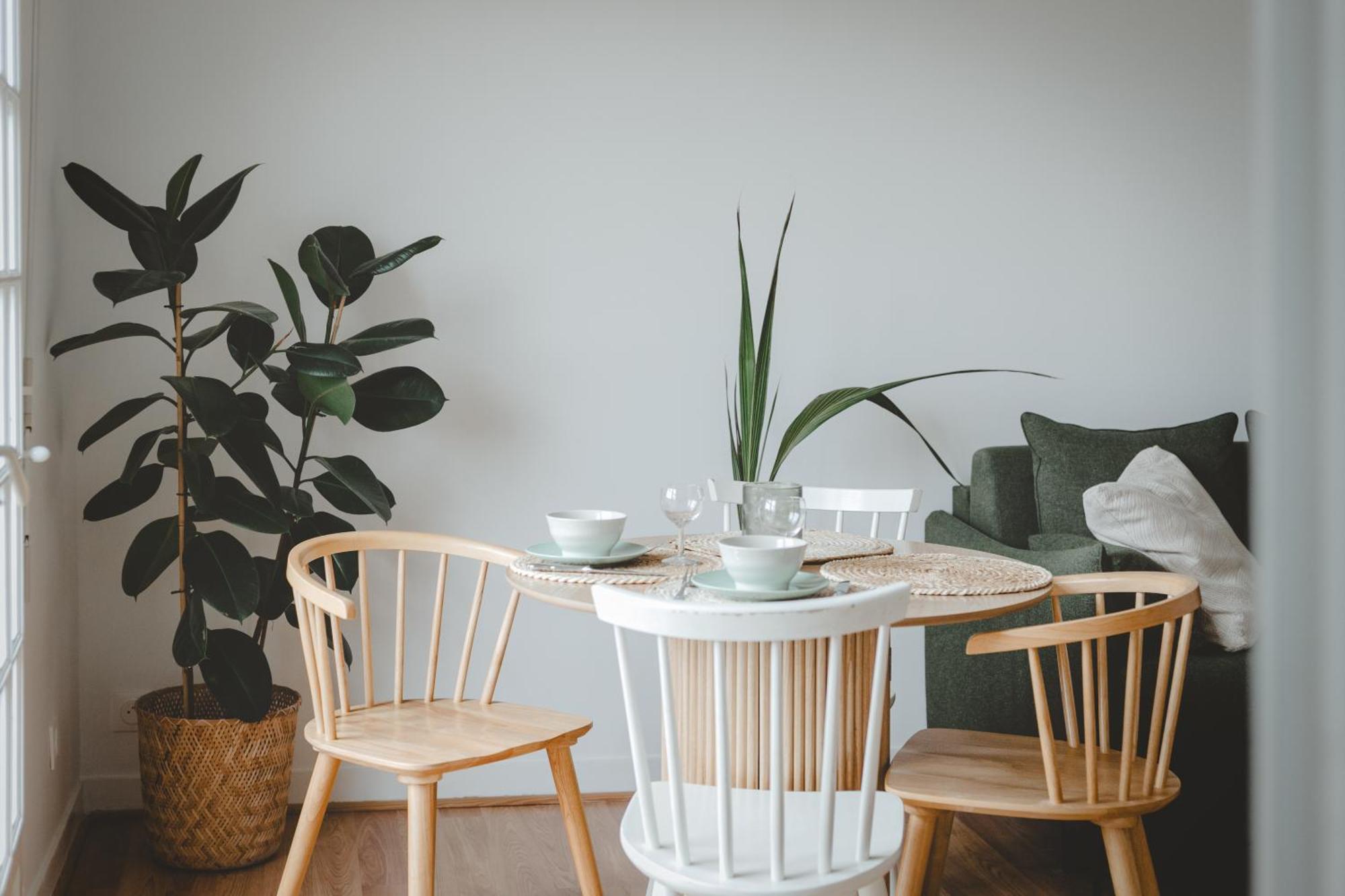 L'Escapade Appartement 4 Pers Уистреам Экстерьер фото